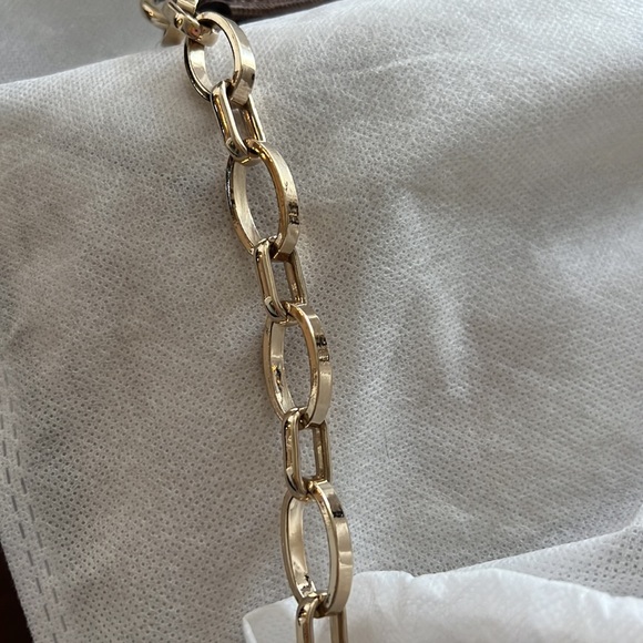 Lanvin Cream bag - Picture 11 of 12